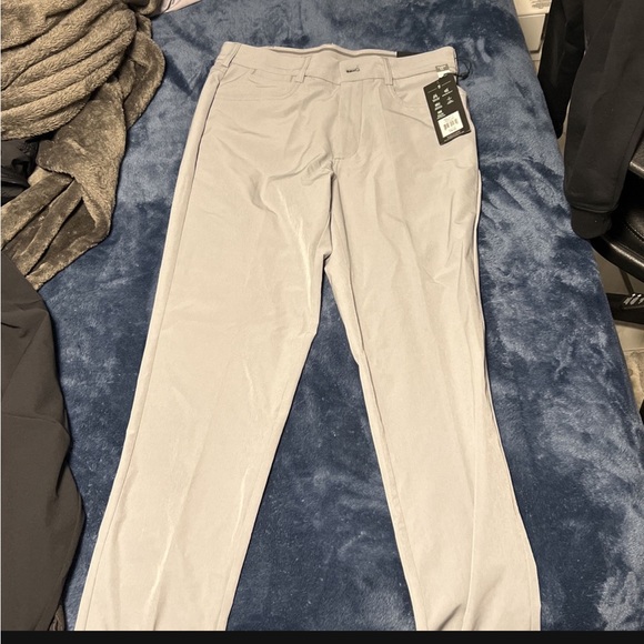 Walter Hagen Men’s golf pants - Picture 1 of 5